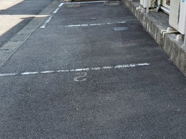 レオネクストあかつき その他1
