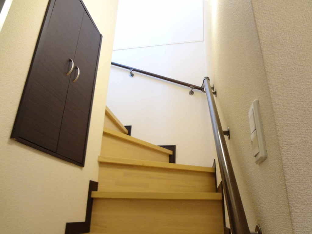 レオネクストあかつき その他7