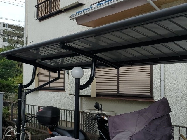 レオネクストリバーセブン その他2