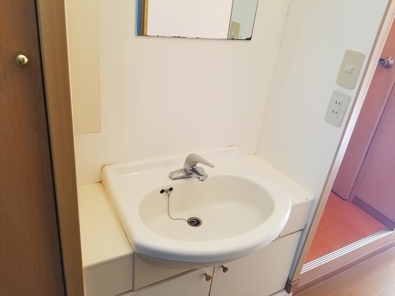 レオパレスサーナ その他5