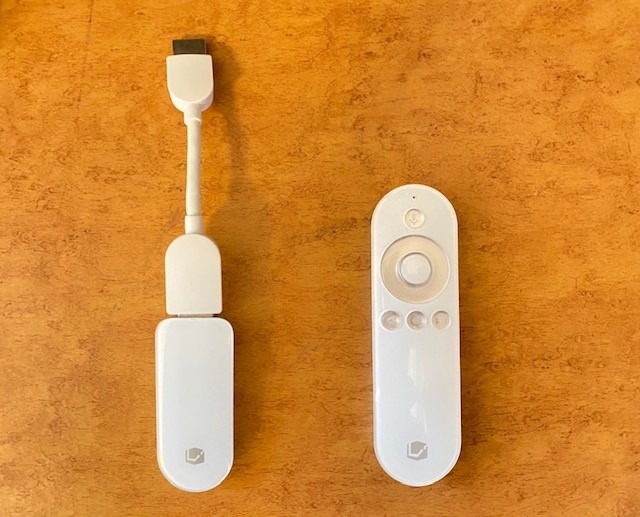 レオパレスサーナ その他7