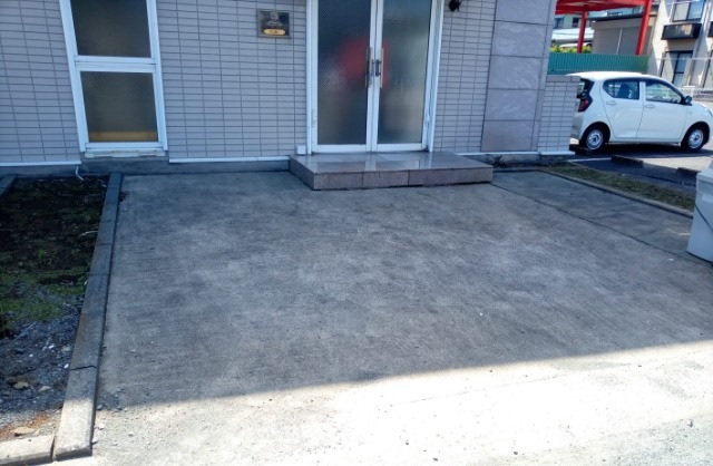 レオパレスＩＺＵＭＩ　Ⅰ その他1