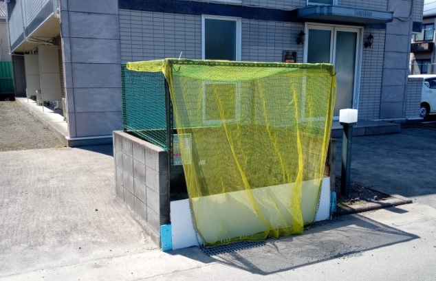 レオパレスＩＺＵＭＩ　Ⅰ その他3