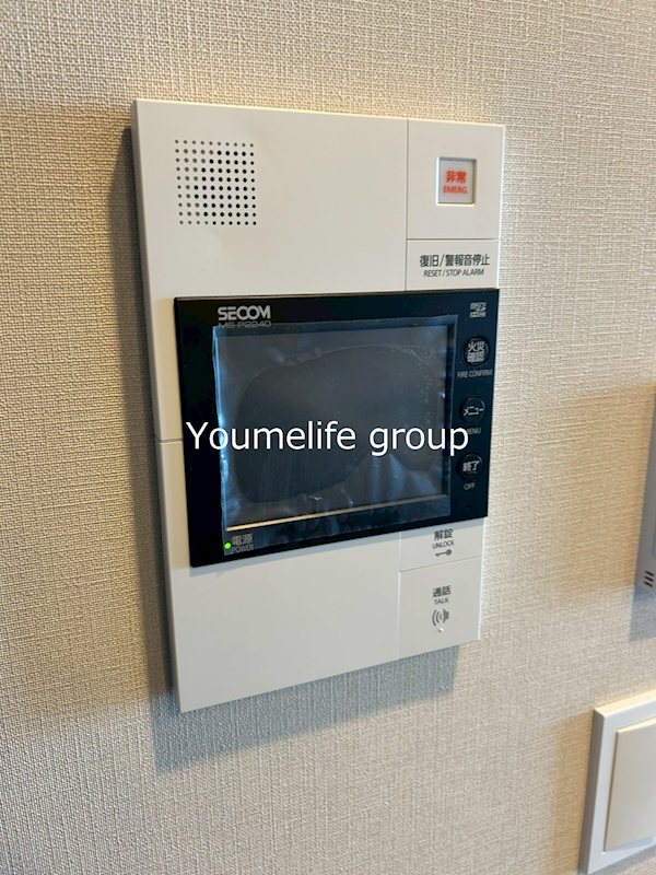 ザ・パークハウス本厚木 その他3