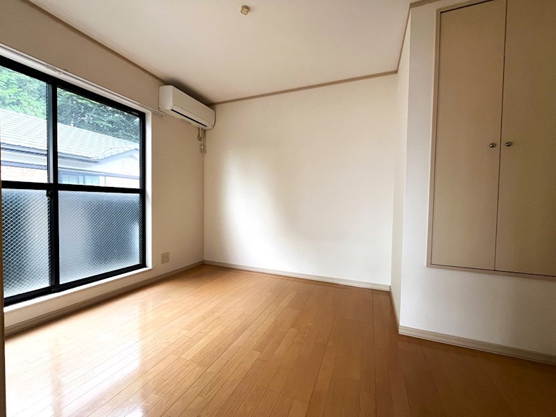 GRANDEUR YAMAHISA B その他2