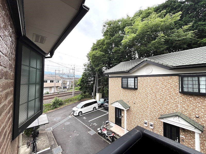 GRANDEUR YAMAHISA B その他3
