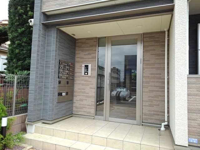 ラフレシール　ミユ その他7