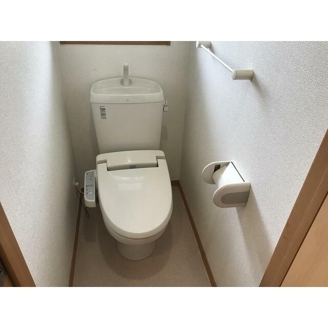 ベルフロースト弐番館 その他1
