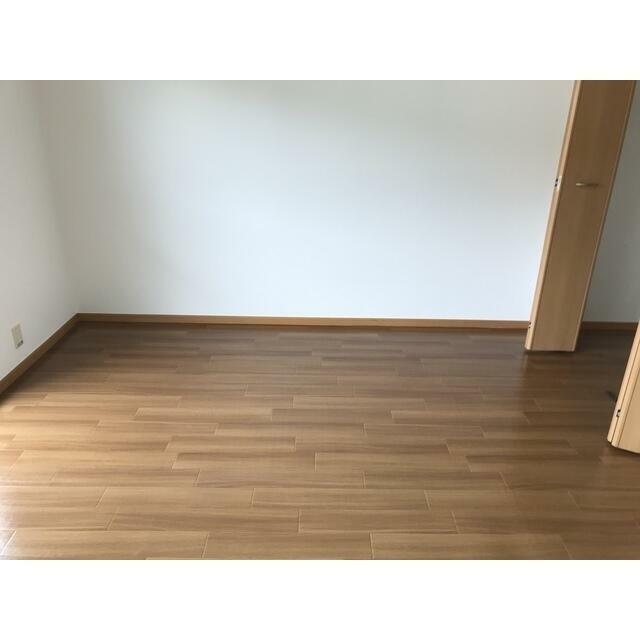 ベルフロースト弐番館 その他6
