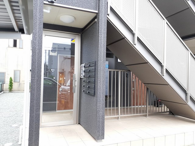 セレーノＡ その他2