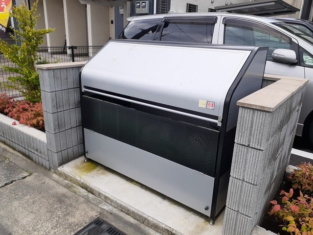 セレーノＡ その他5