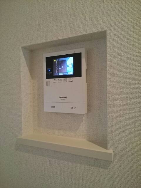 ムーンテラス その他6