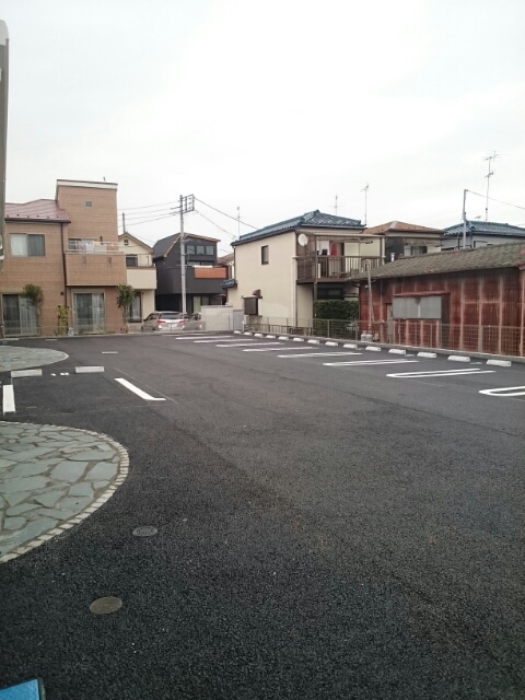 ムーンテラス その他7
