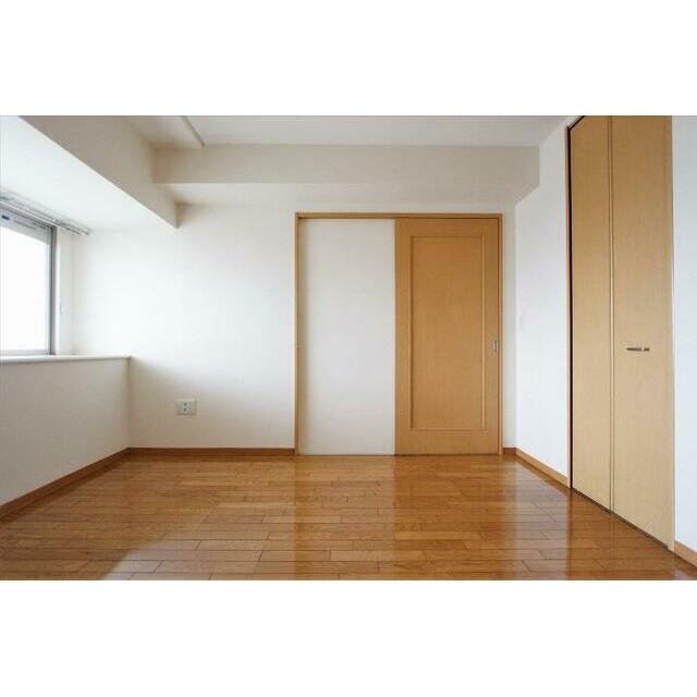 コーポレート東戸塚 その他3