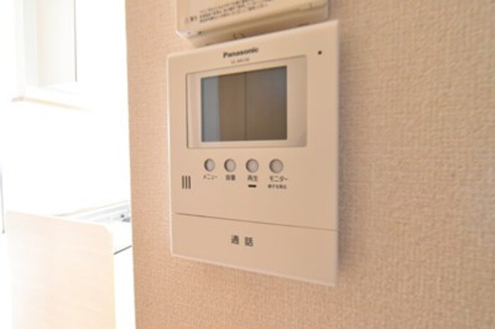 松田戸建て　Ｃ棟 その他外観1