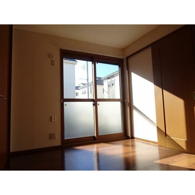 エトワール・ブリエＢ その他7