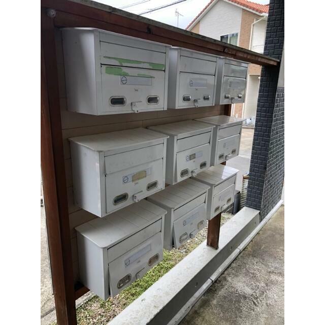 フェリーチェ半原 その他5