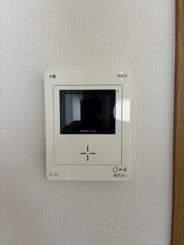 サン・スプリング その他