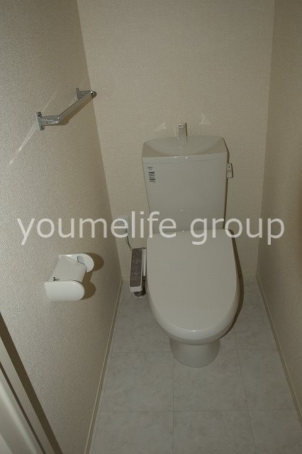 GrandSky西湘 その他2