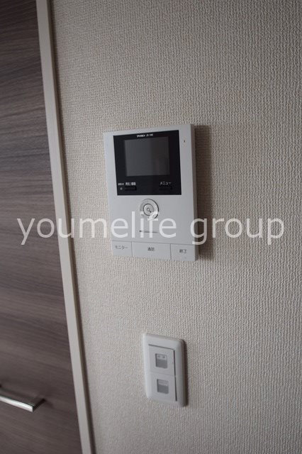 GrandSky西湘 その他3