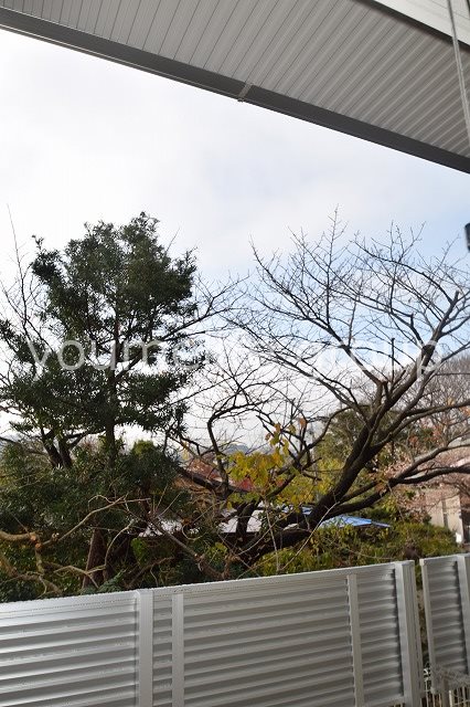 GrandSky西湘 その他4