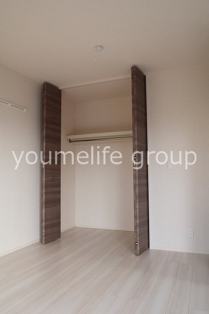 GrandSky西湘 その他5