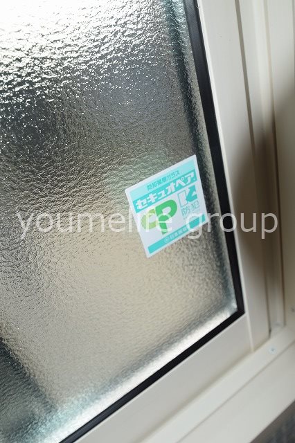 GrandSky西湘 その他6