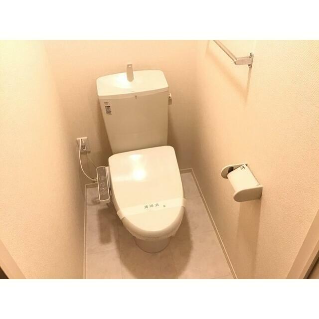 GrandSky西湘 その他1