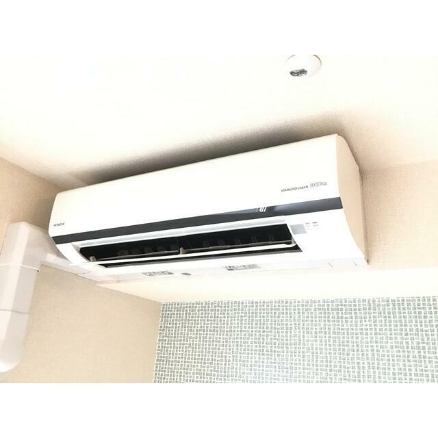 GrandSky西湘 その他4