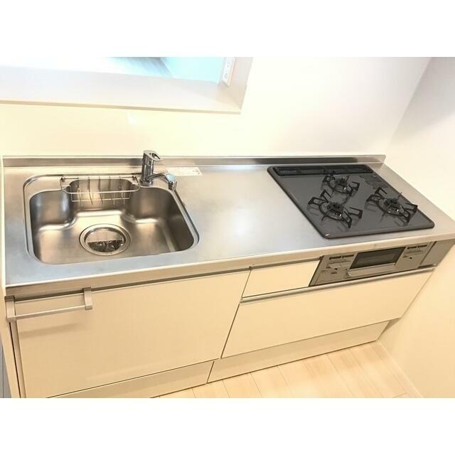 GrandSky西湘 その他6