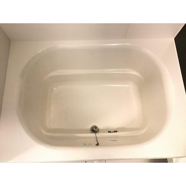 GrandSky西湘 その他7