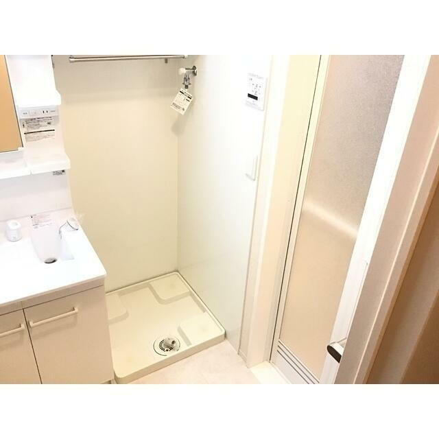 GrandSky西湘 その他8