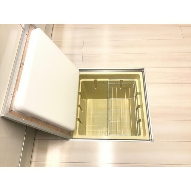 GrandSky西湘 その他9