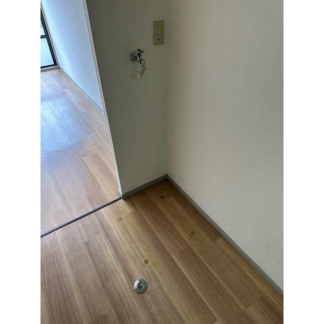 フォーレＴＥ その他2