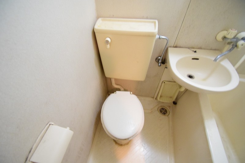 ＳＧ　ＴＯＴＵＫＡ その他1