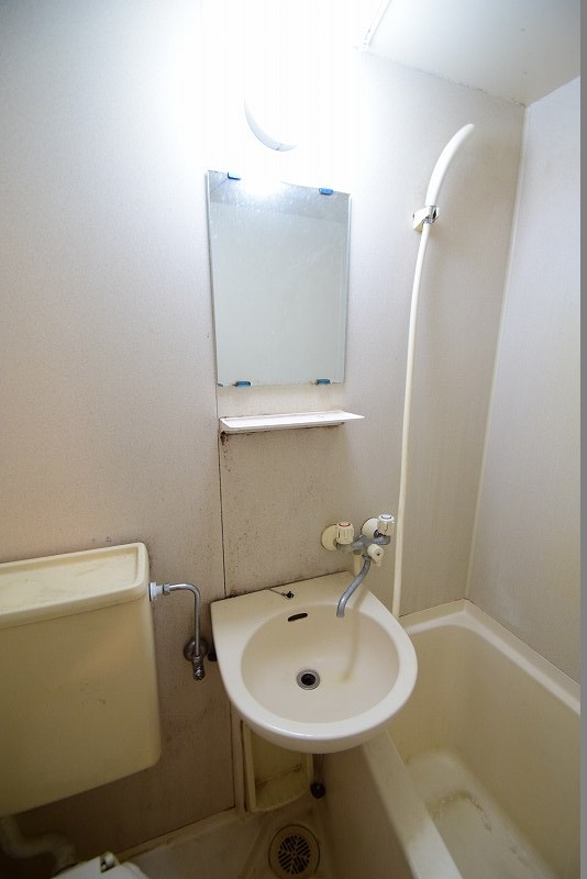 ＳＧ　ＴＯＴＵＫＡ その他2