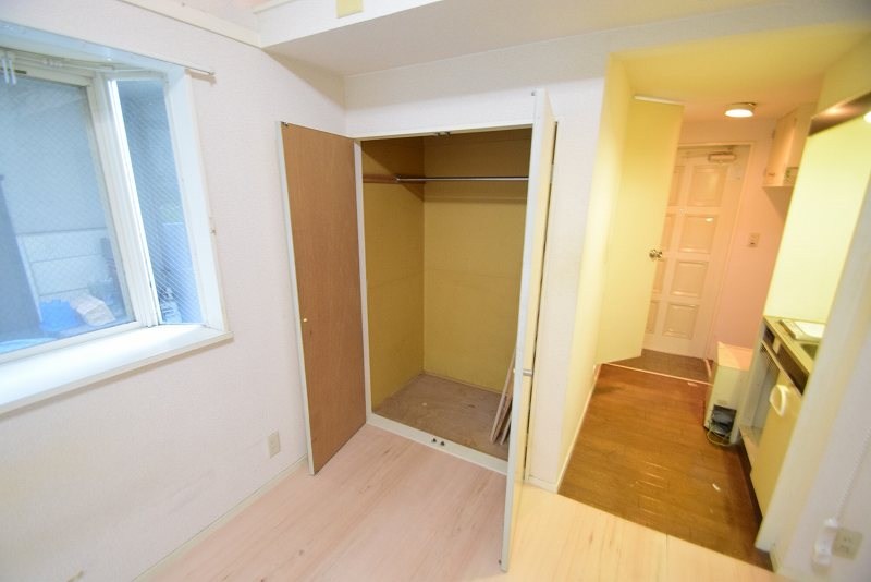 ＳＧ　ＴＯＴＵＫＡ その他3