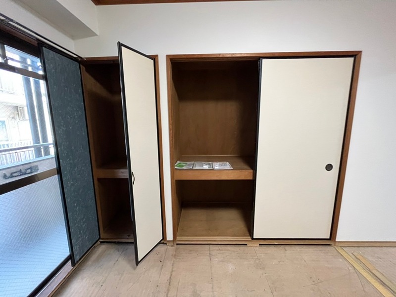 桜ヶ丘古田マンション その他2