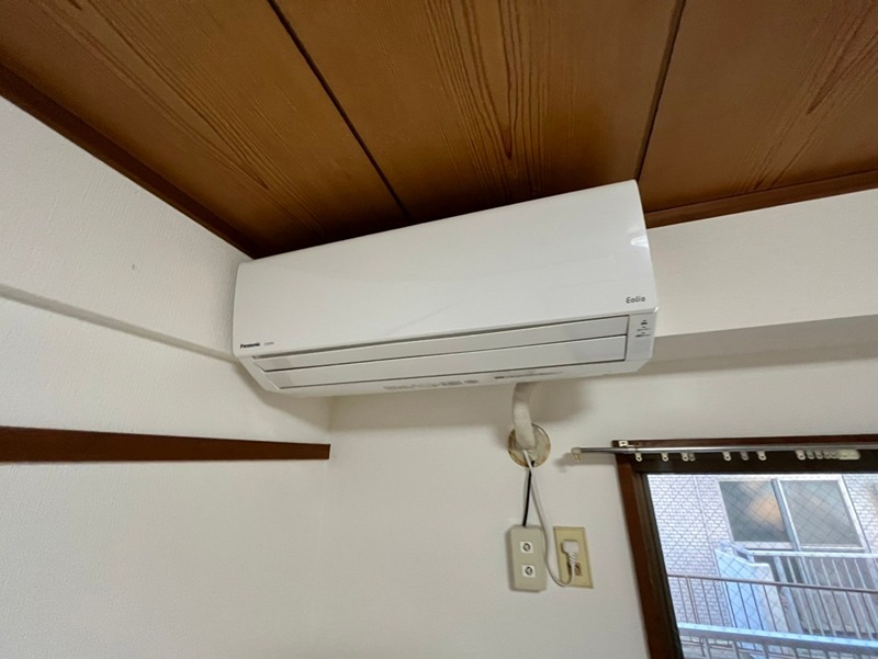 桜ヶ丘古田マンション その他3