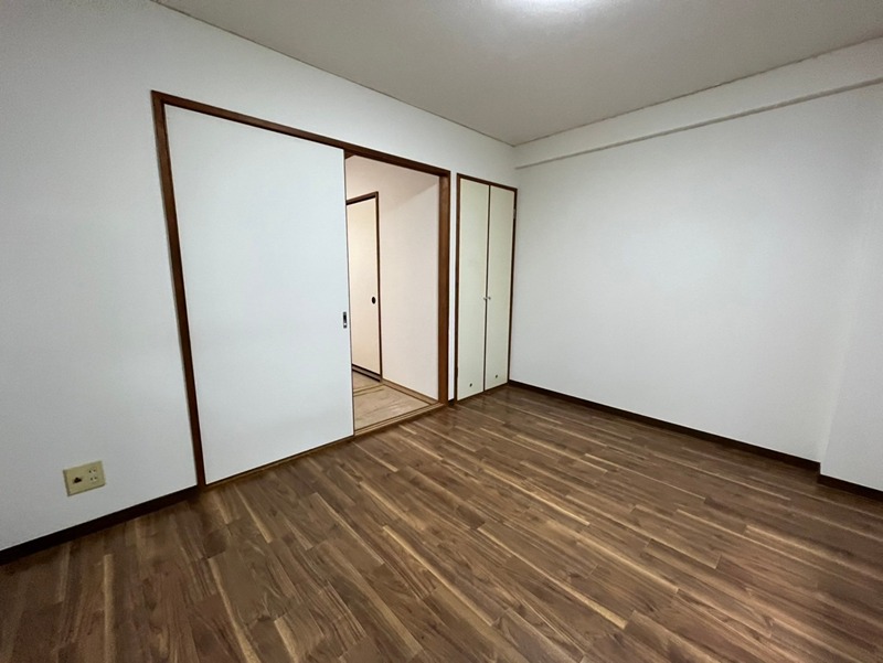 桜ヶ丘古田マンション その他4