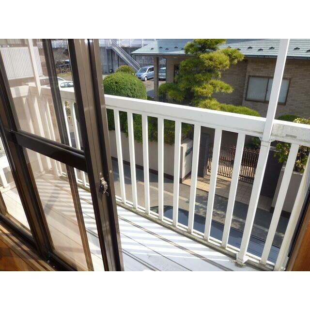 神奈川県海老名市国分北２丁目 その他部屋・スペース