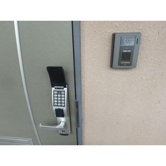 その他7