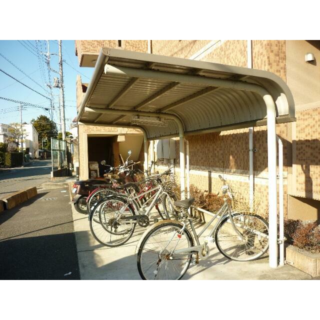 その他9