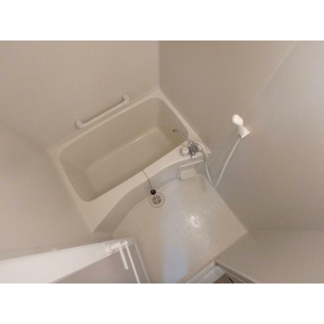 風呂画像