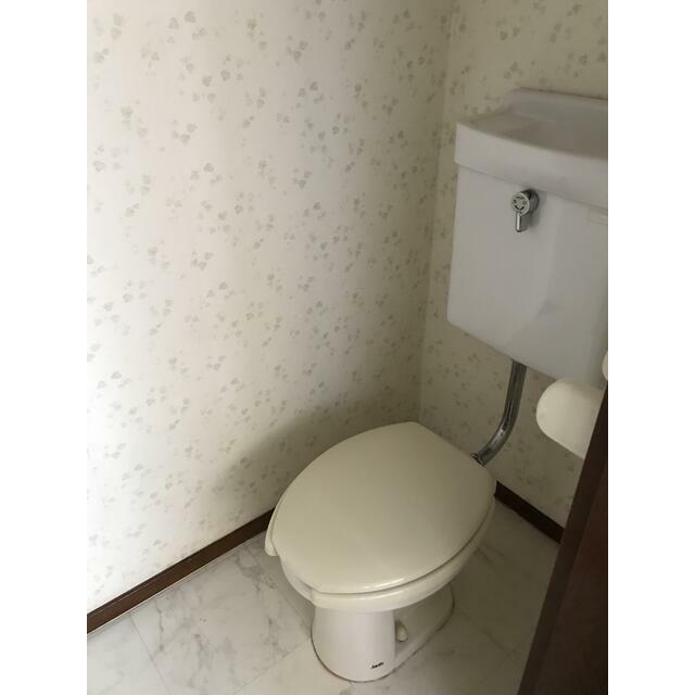 その他1