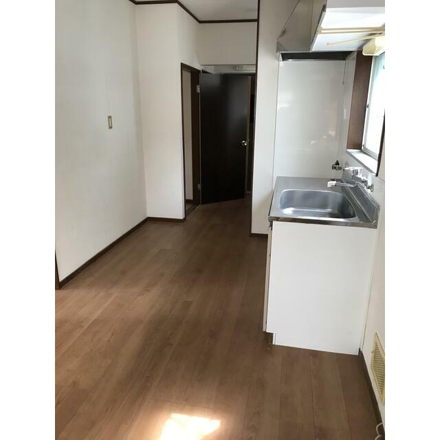 その他3