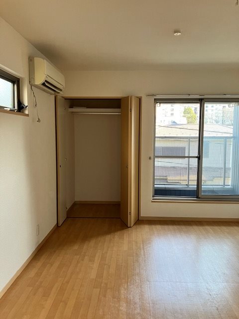 ジュネスⅠ その他3