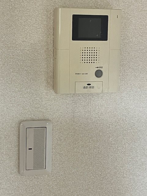 ジュネスⅠ その他6
