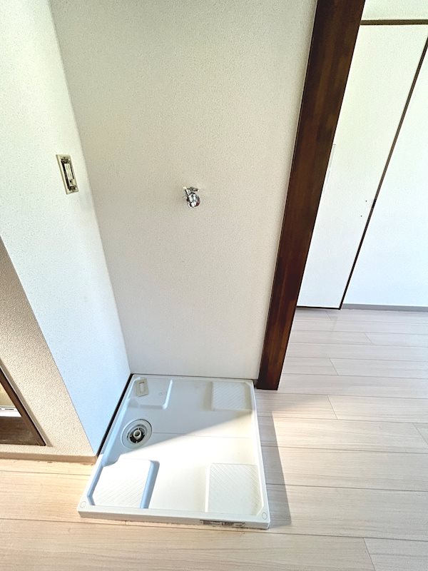 グランドパレスサネカタ その他1