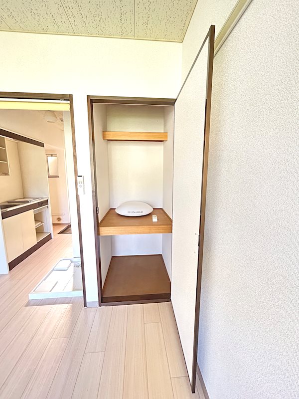 グランドパレスサネカタ その他2